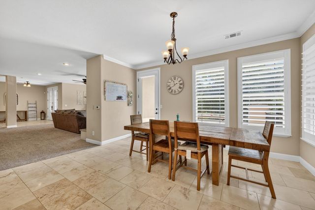 6005 Virginiatown Rd, Newcastle, CA 95658