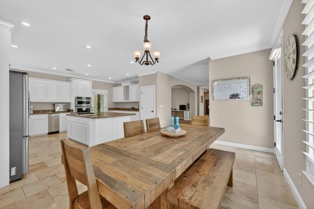 6005 Virginiatown Rd, Newcastle, CA 95658