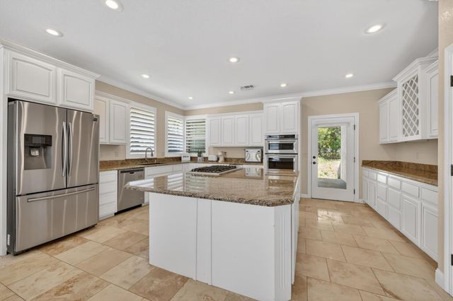 6005 Virginiatown Rd, Newcastle, CA 95658