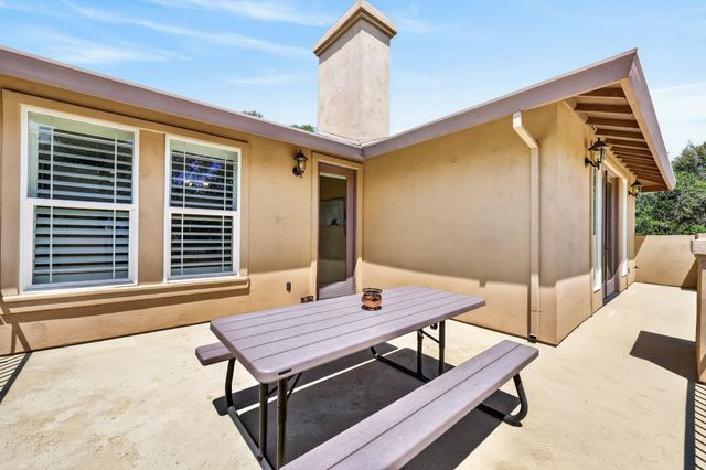 6005 Virginiatown Rd, Newcastle, CA 95658