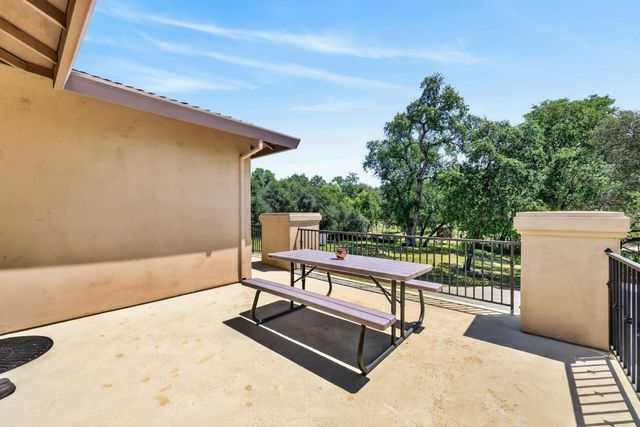 6005 Virginiatown Rd, Newcastle, CA 95658