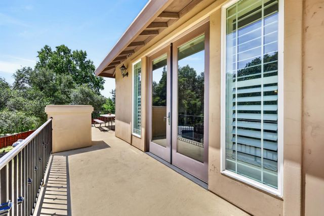 6005 Virginiatown Rd, Newcastle, CA 95658