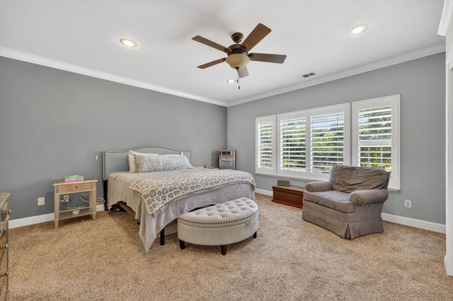 6005 Virginiatown Rd, Newcastle, CA 95658