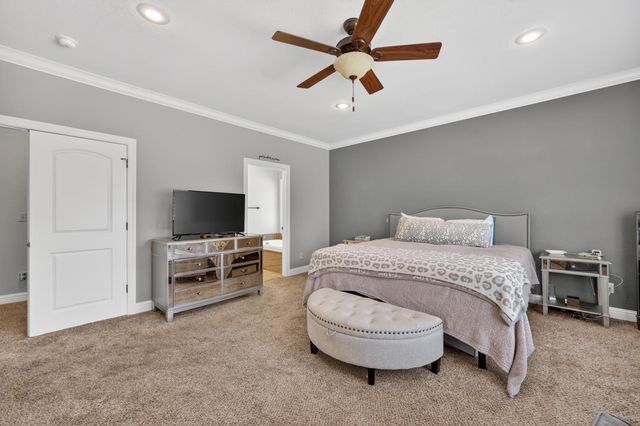 6005 Virginiatown Rd, Newcastle, CA 95658