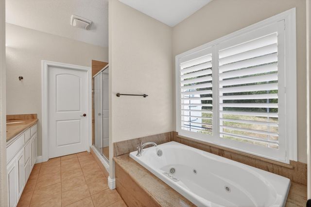6005 Virginiatown Rd, Newcastle, CA 95658