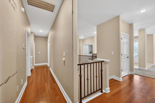 6005 Virginiatown Rd, Newcastle, CA 95658