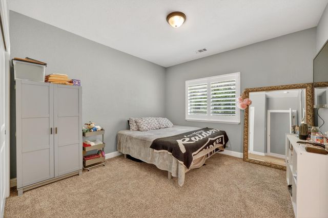 6005 Virginiatown Rd, Newcastle, CA 95658