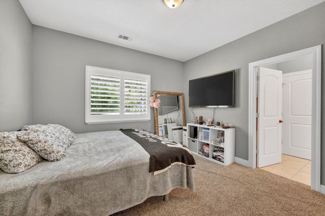 6005 Virginiatown Rd, Newcastle, CA 95658