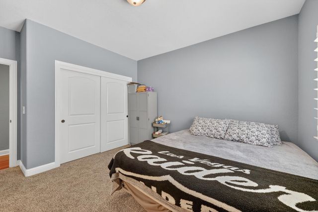 6005 Virginiatown Rd, Newcastle, CA 95658
