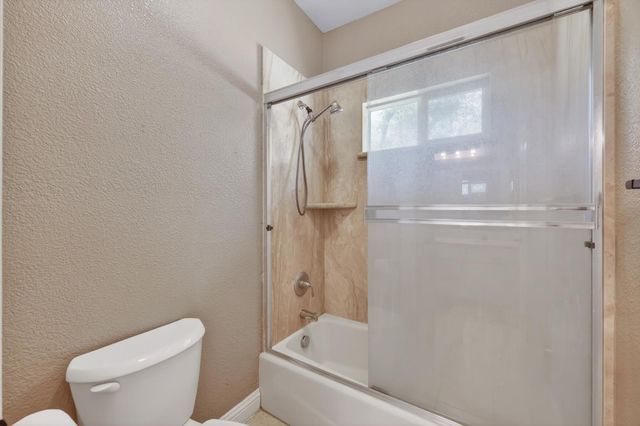 6005 Virginiatown Rd, Newcastle, CA 95658