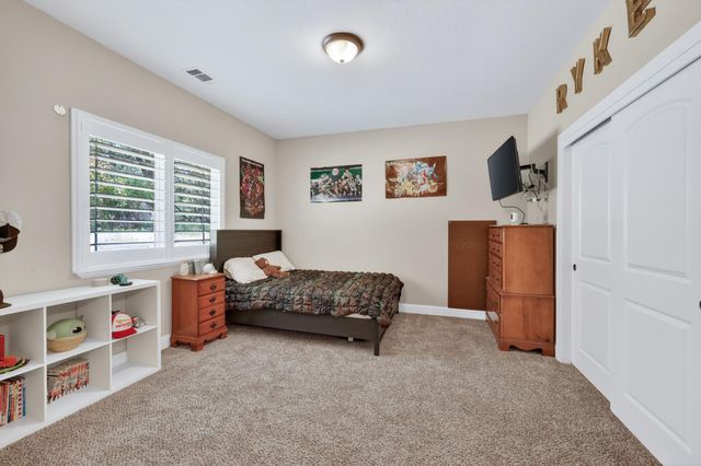 6005 Virginiatown Rd, Newcastle, CA 95658