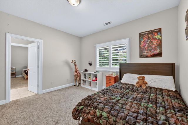 6005 Virginiatown Rd, Newcastle, CA 95658