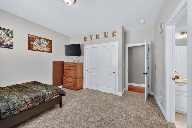 6005 Virginiatown Rd, Newcastle, CA 95658