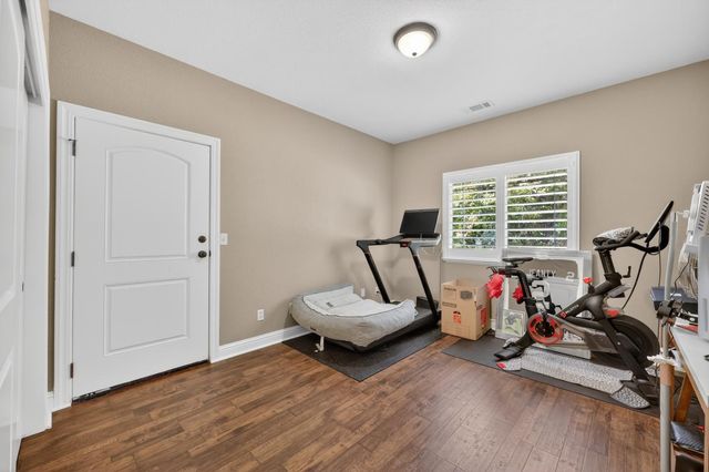 6005 Virginiatown Rd, Newcastle, CA 95658