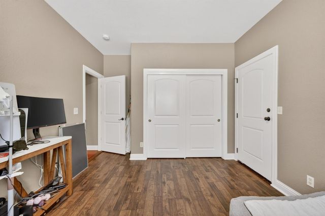 6005 Virginiatown Rd, Newcastle, CA 95658