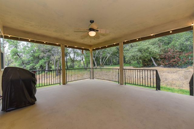 6005 Virginiatown Rd, Newcastle, CA 95658