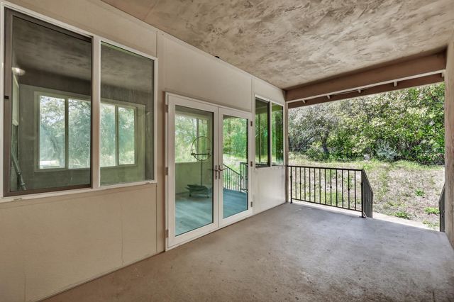 6005 Virginiatown Rd, Newcastle, CA 95658