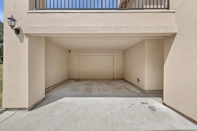 6005 Virginiatown Rd, Newcastle, CA 95658