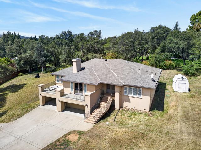 6005 Virginiatown Rd, Newcastle, CA 95658