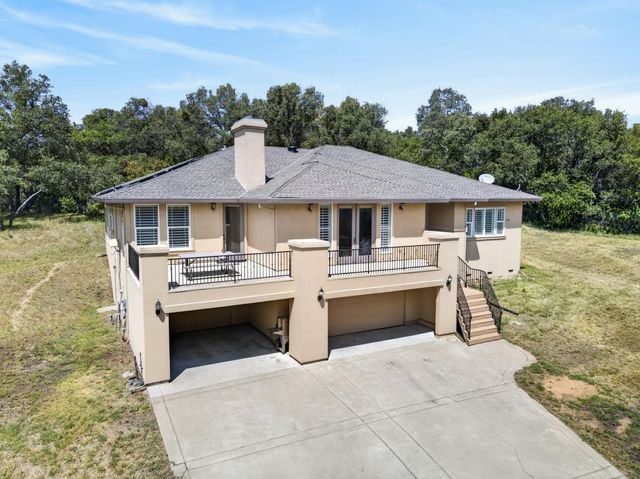 6005 Virginiatown Rd, Newcastle, CA 95658