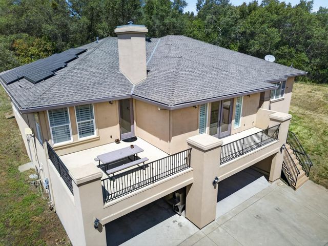 6005 Virginiatown Rd, Newcastle, CA 95658