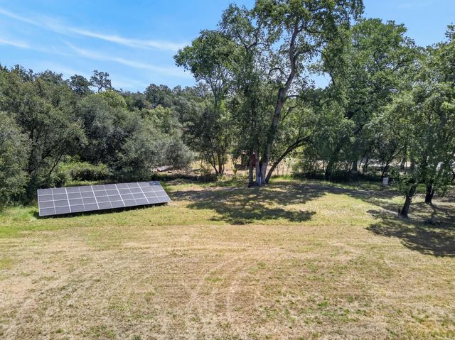 6005 Virginiatown Rd, Newcastle, CA 95658