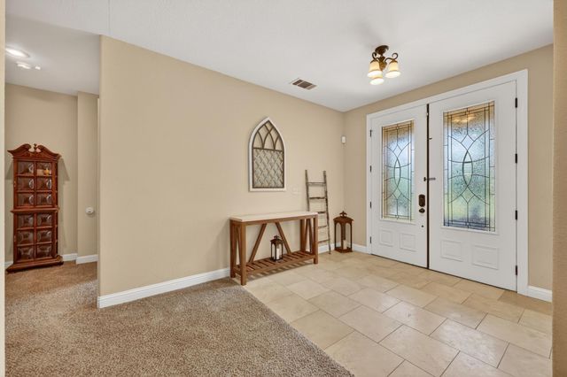 6005 Virginiatown Rd, Newcastle, CA 95658