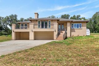 6005 Virginiatown Rd, Newcastle, CA 95658