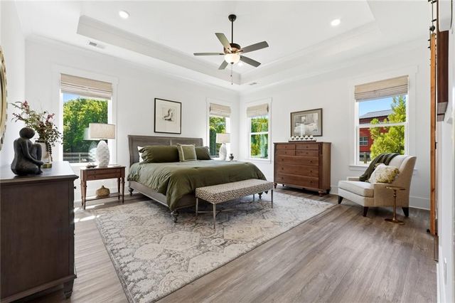 330 Taylor Path, Dallas, GA 30157