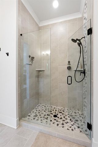 330 Taylor Path, Dallas, GA 30157