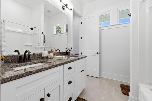 330 Taylor Path, Dallas, GA 30157