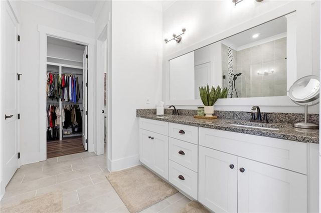330 Taylor Path, Dallas, GA 30157