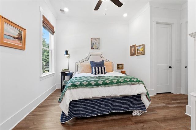 330 Taylor Path, Dallas, GA 30157