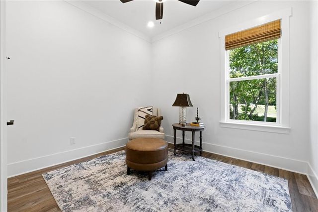 330 Taylor Path, Dallas, GA 30157