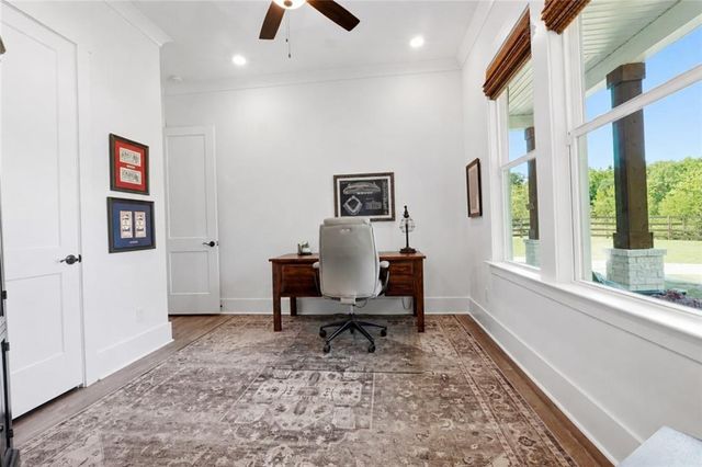 330 Taylor Path, Dallas, GA 30157