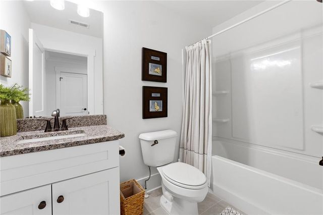 330 Taylor Path, Dallas, GA 30157