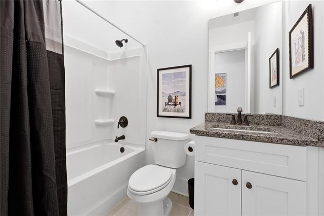 330 Taylor Path, Dallas, GA 30157