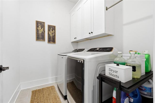330 Taylor Path, Dallas, GA 30157