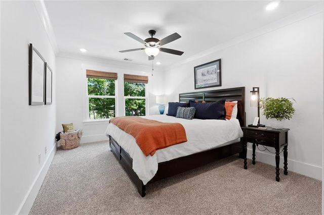 330 Taylor Path, Dallas, GA 30157