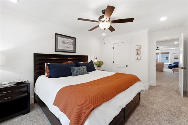 330 Taylor Path, Dallas, GA 30157