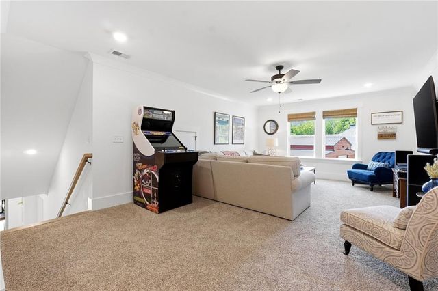 330 Taylor Path, Dallas, GA 30157