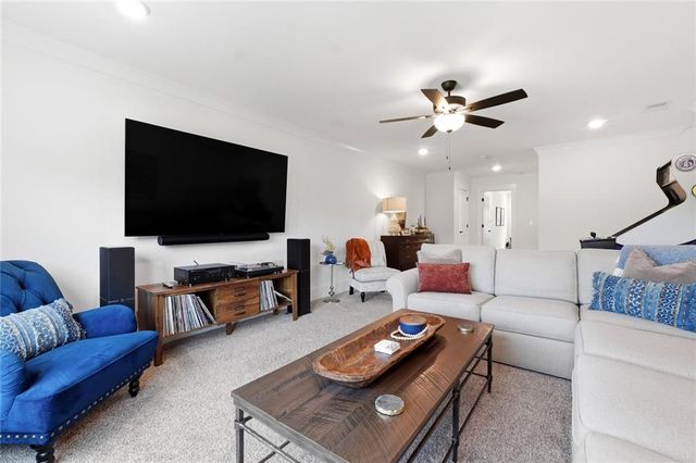 330 Taylor Path, Dallas, GA 30157