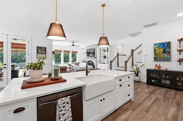 330 Taylor Path, Dallas, GA 30157
