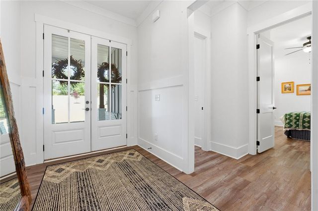 330 Taylor Path, Dallas, GA 30157