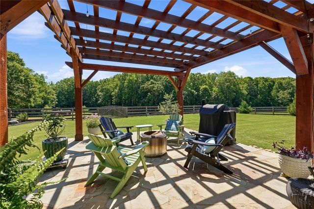 330 Taylor Path, Dallas, GA 30157