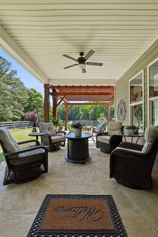 330 Taylor Path, Dallas, GA 30157