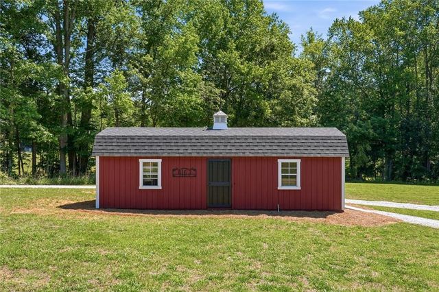 330 Taylor Path, Dallas, GA 30157