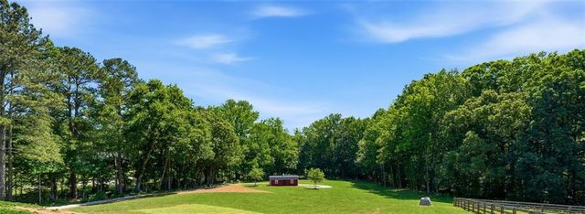 330 Taylor Path, Dallas, GA 30157