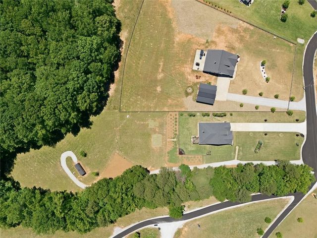 330 Taylor Path, Dallas, GA 30157