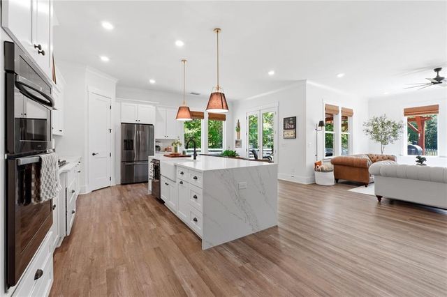 330 Taylor Path, Dallas, GA 30157